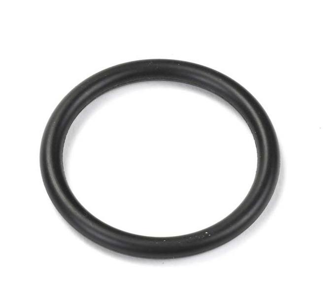 VW Sealing O-Ring 058121687